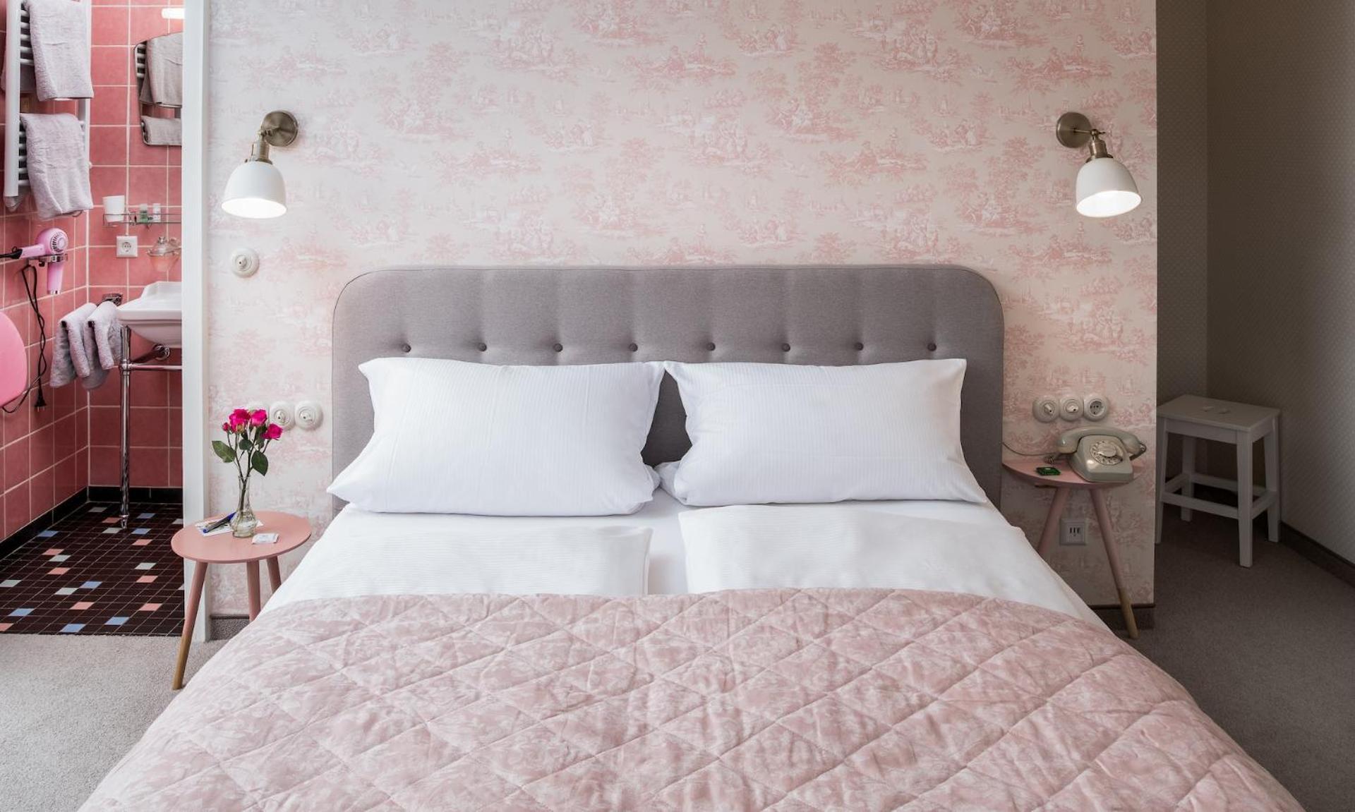 Hotel Sonnenhof Teinachtal Neuweiler  Екстер'єр фото